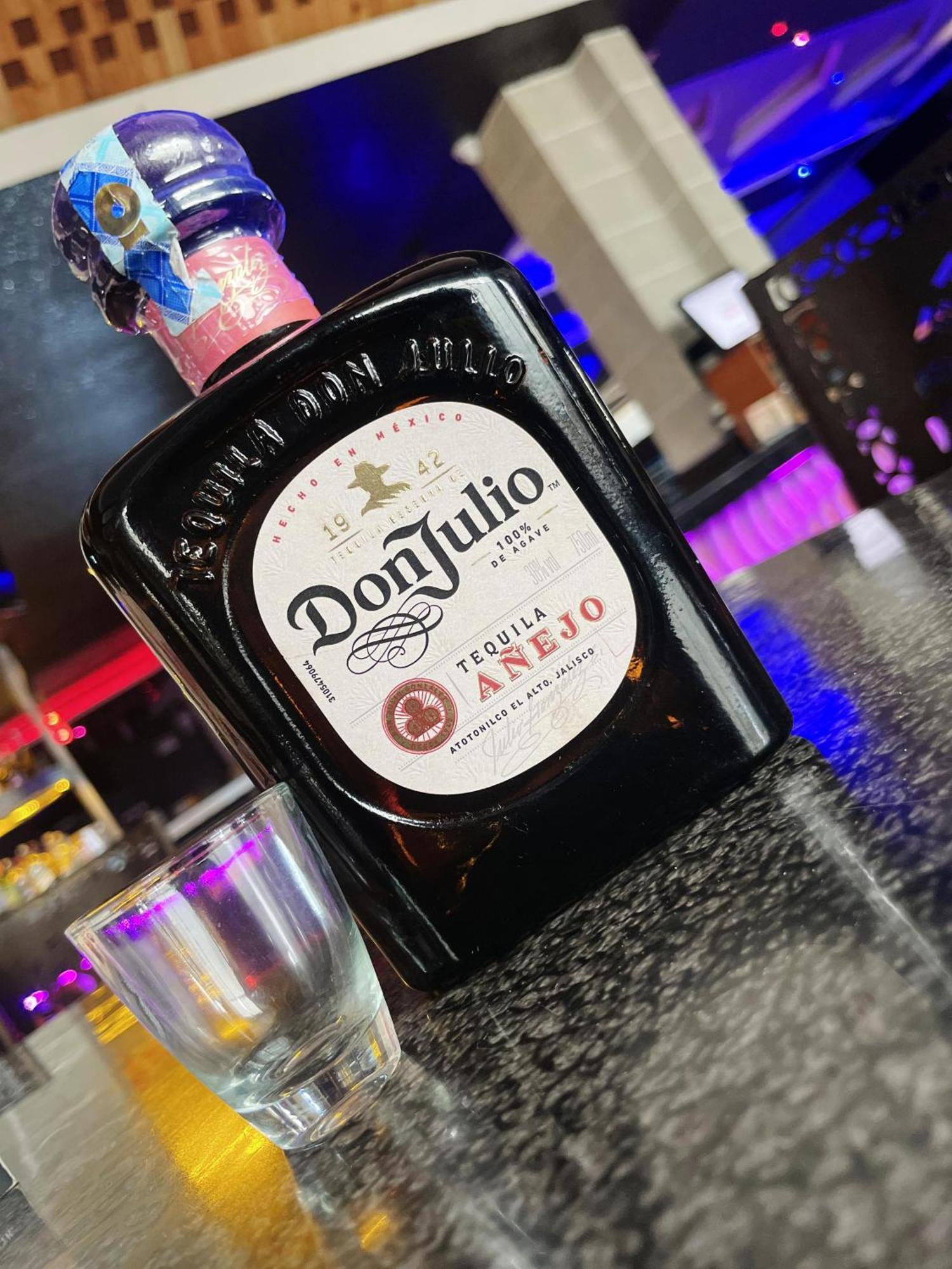 The Mark Hotel Ruiru Экстерьер фото